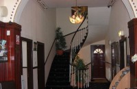 �������� - ����������� �� RCC-TRAVEL.RU