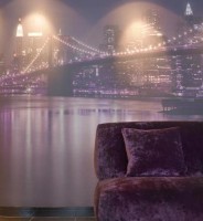 ��� - ����������� �� RCC-TRAVEL.RU