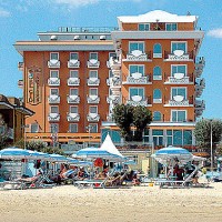 Общий вид - фотогалерея на RCC-TRAVEL.RU Общий вид - фотогалерея на RCC-TRAVEL.RU