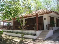 общий вид - фотогалерея на RCC-TRAVEL.RU общий вид - фотогалерея на RCC-TRAVEL.RU