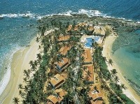 ����� ��� - ����������� �� RCC-TRAVEL.RU