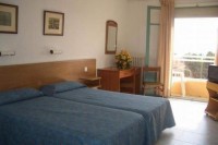 номер - фотогалерея на RCC-TRAVEL.RU номер - фотогалерея на RCC-TRAVEL.RU