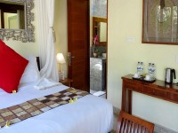 номер - фотогалерея на RCC-TRAVEL.RU номер - фотогалерея на RCC-TRAVEL.RU