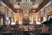 лобби - фотогалерея на RCC-TRAVEL.RU лобби - фотогалерея на RCC-TRAVEL.RU