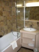 ������ ������� - ����������� �� RCC-TRAVEL.RU