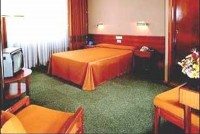 номер - фотогалерея на RCC-TRAVEL.RU номер - фотогалерея на RCC-TRAVEL.RU