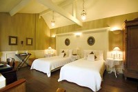  -   RCC-TRAVEL.RU