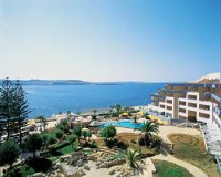 общий вид - фотогалерея на RCC-TRAVEL.RU общий вид - фотогалерея на RCC-TRAVEL.RU