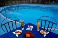 бассейн - фотогалерея на RCC-TRAVEL.RU бассейн - фотогалерея на RCC-TRAVEL.RU