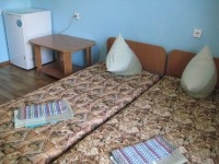 номер - фотогалерея на RCC-TRAVEL.RU номер - фотогалерея на RCC-TRAVEL.RU