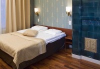 спальня - фотогалерея на RCC-TRAVEL.RU спальня - фотогалерея на RCC-TRAVEL.RU