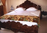 номер - фотогалерея на RCC-TRAVEL.RU номер - фотогалерея на RCC-TRAVEL.RU