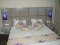 номер - фотогалерея на RCC-TRAVEL.RU номер - фотогалерея на RCC-TRAVEL.RU