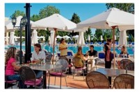 кафе - фотогалерея на RCC-TRAVEL.RU кафе - фотогалерея на RCC-TRAVEL.RU