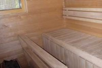  -   RCC-TRAVEL.RU