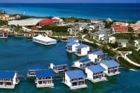 ����� ��� - ����������� �� RCC-TRAVEL.RU