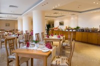 ресторан - фотогалерея на RCC-TRAVEL.RU ресторан - фотогалерея на RCC-TRAVEL.RU