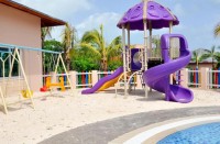 ������� �������� - ����������� �� RCC-TRAVEL.RU