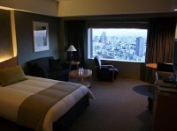 ����� - ����������� �� RCC-TRAVEL.RU