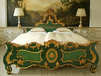  -   RCC-TRAVEL.RU