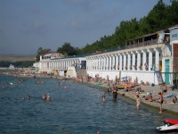 пляж - фотогалерея на RCC-TRAVEL.RU пляж - фотогалерея на RCC-TRAVEL.RU