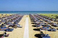 Пляж - фотогалерея на RCC-TRAVEL.RU Пляж - фотогалерея на RCC-TRAVEL.RU