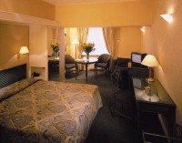  -   RCC-TRAVEL.RU