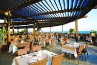 �������� - ����������� �� RCC-TRAVEL.RU