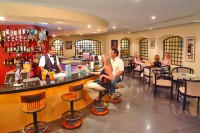 ��� - ����������� �� RCC-TRAVEL.RU