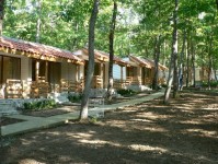 ����� - ����������� �� RCC-TRAVEL.RU