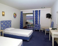 номер - фотогалерея на RCC-TRAVEL.RU номер - фотогалерея на RCC-TRAVEL.RU