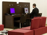 интернет - фотогалерея на RCC-TRAVEL.RU интернет - фотогалерея на RCC-TRAVEL.RU