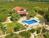 ��� ����� - ����������� �� RCC-TRAVEL.RU