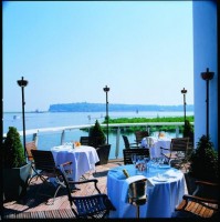 кафе - фотогалерея на RCC-TRAVEL.RU кафе - фотогалерея на RCC-TRAVEL.RU