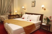  -   RCC-TRAVEL.RU