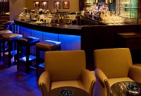 лобби-бар - фотогалерея на RCC-TRAVEL.RU лобби-бар - фотогалерея на RCC-TRAVEL.RU