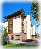 ����� - ����������� �� RCC-TRAVEL.RU