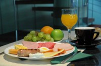 ������� - ����������� �� RCC-TRAVEL.RU