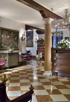 холл - фотогалерея на RCC-TRAVEL.RU холл - фотогалерея на RCC-TRAVEL.RU