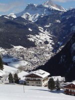 ����� ��� - ����������� �� RCC-TRAVEL.RU