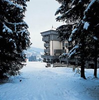 �����  ��� - ����������� �� RCC-TRAVEL.RU