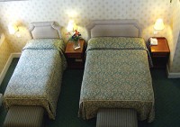 ����� - ����������� �� RCC-TRAVEL.RU