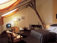 номер - фотогалерея на RCC-TRAVEL.RU номер - фотогалерея на RCC-TRAVEL.RU