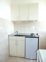 кухня - фотогалерея на RCC-TRAVEL.RU кухня - фотогалерея на RCC-TRAVEL.RU