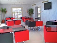 ресторан - фотогалерея на RCC-TRAVEL.RU ресторан - фотогалерея на RCC-TRAVEL.RU