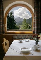 �������� - ����������� �� RCC-TRAVEL.RU