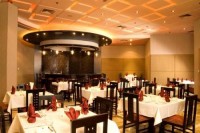 ресторан - фотогалерея на RCC-TRAVEL.RU ресторан - фотогалерея на RCC-TRAVEL.RU