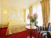 номер - фотогалерея на RCC-TRAVEL.RU номер - фотогалерея на RCC-TRAVEL.RU