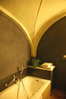 ванная комната - фотогалерея на RCC-TRAVEL.RU ванная комната - фотогалерея на RCC-TRAVEL.RU