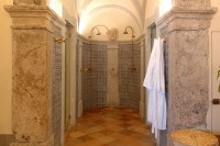 ������� - ����������� �� RCC-TRAVEL.RU